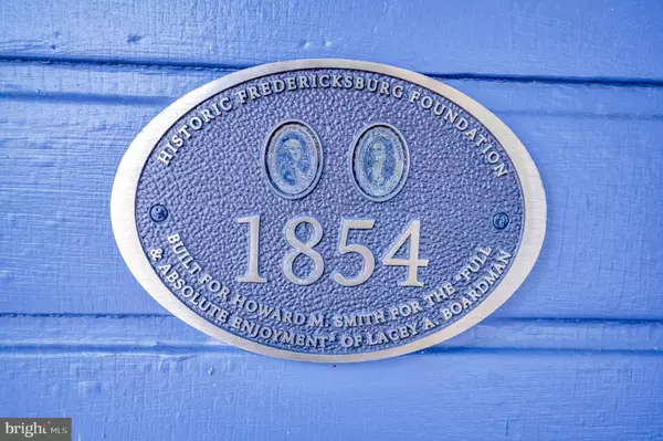 Fredericksburg, VA 22401,1102 PRINCE EDWARD ST