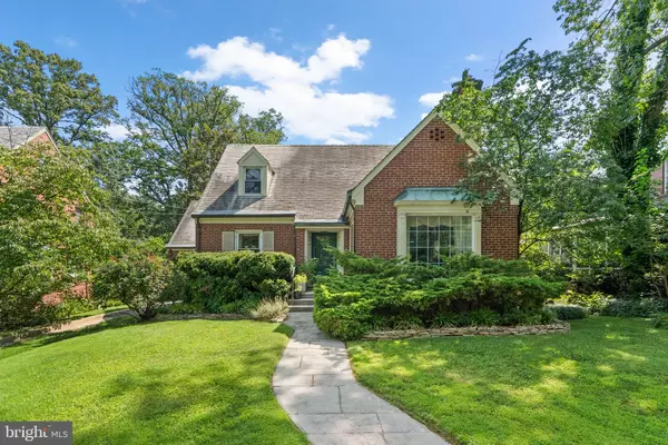 4314 CLAGETT RD,  University Park,  MD 20782