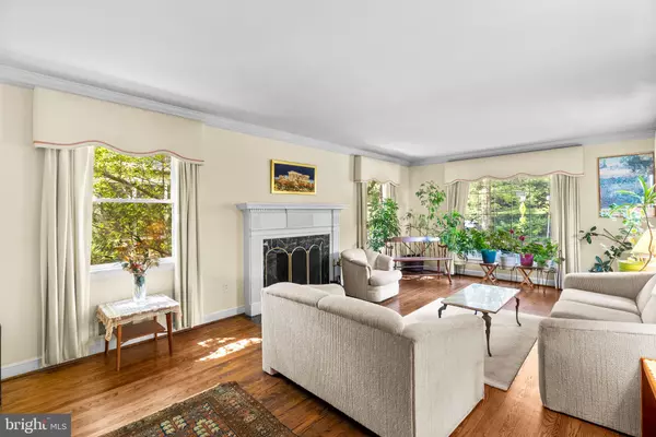 University Park, MD 20782,4314 CLAGETT RD