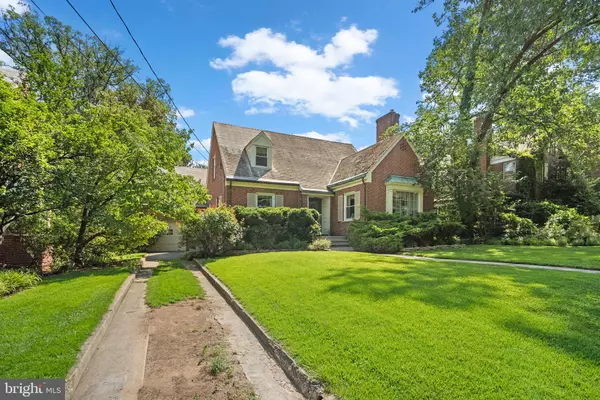 University Park, MD 20782,4314 CLAGETT RD