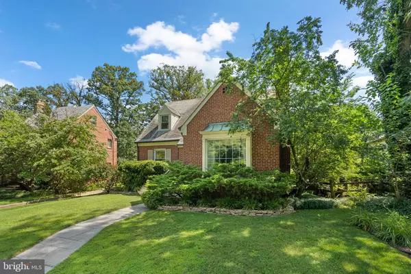 University Park, MD 20782,4314 CLAGETT RD