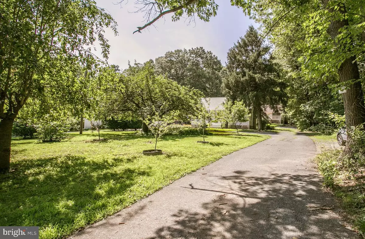 Boyertown, PA 19512,144 POPLAR RD