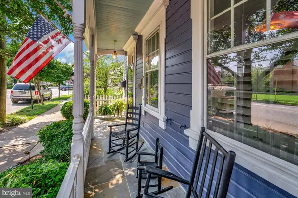 Fredericksburg, VA 22401,1102 PRINCE EDWARD ST