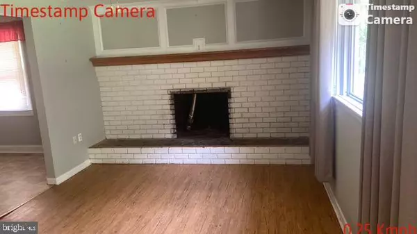 Marbury, MD 20658,4375 MATTAWOMAN CREEK RD