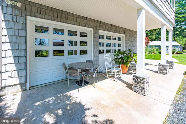 Church Creek, MD 21622,3113 BAY VIEW DR