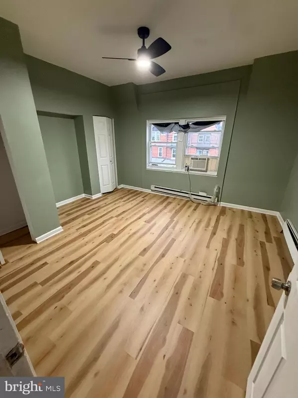 2313 N PARK AVE, Philadelphia, PA 19132