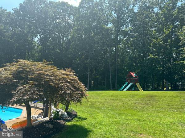 Woodbridge, VA 22193,13528 PERSIAN CT