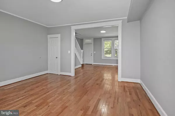 Baltimore, MD 21218,2923 KIRK AVE