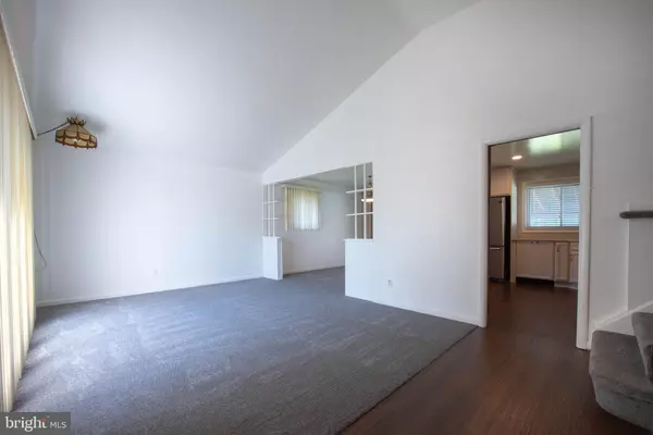 Baltimore, MD 21207,7408 SHIRLEY RD