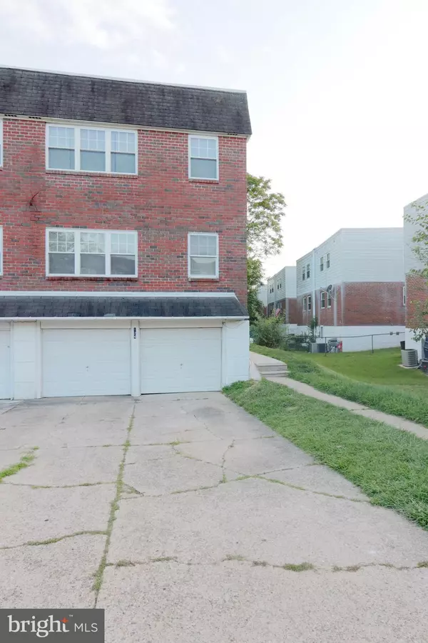 Philadelphia, PA 19116,124 NANDINA ST