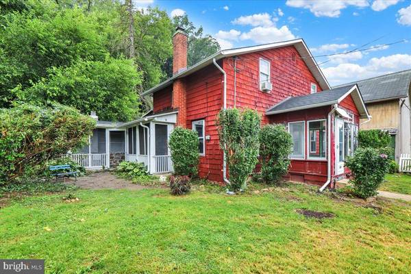Reading, PA 19606,1300 CARSONIA AVE