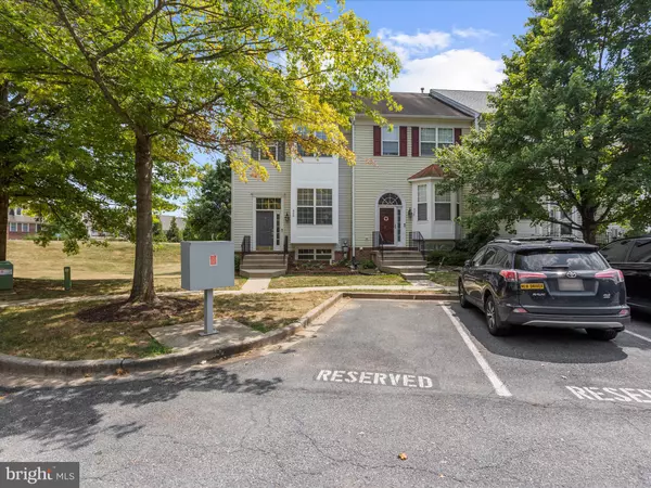 Frederick, MD 21701,930 MOSBY DR