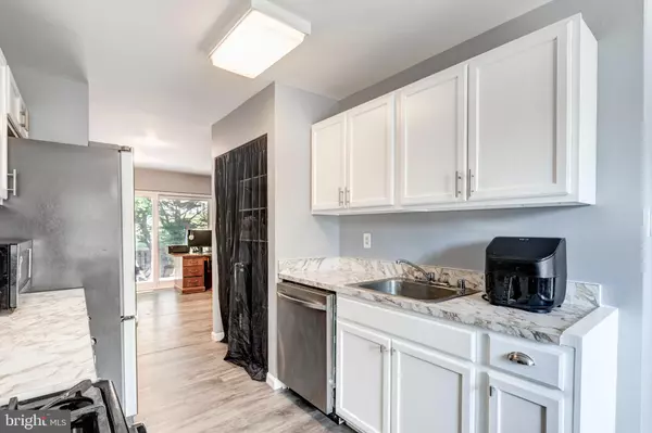 Westminster, MD 21157,308 MIDDLE GROVE CT S