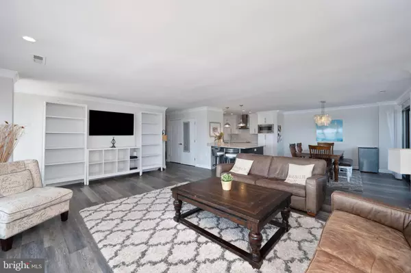 Virginia Beach, VA 23451,4004 ATLANTIC AVE #1911