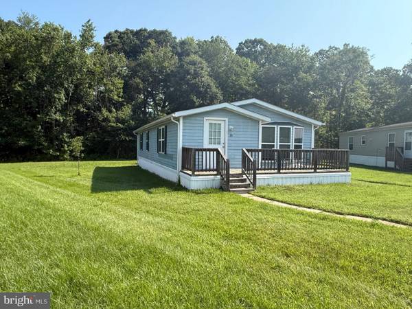 Middle River, MD 21220,20 TAMARAC TRAIL