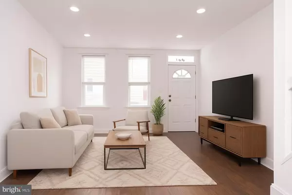Philadelphia, PA 19148,444 DURFOR ST