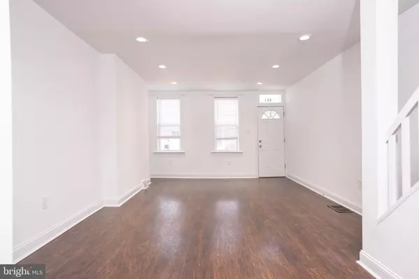 Philadelphia, PA 19148,444 DURFOR ST