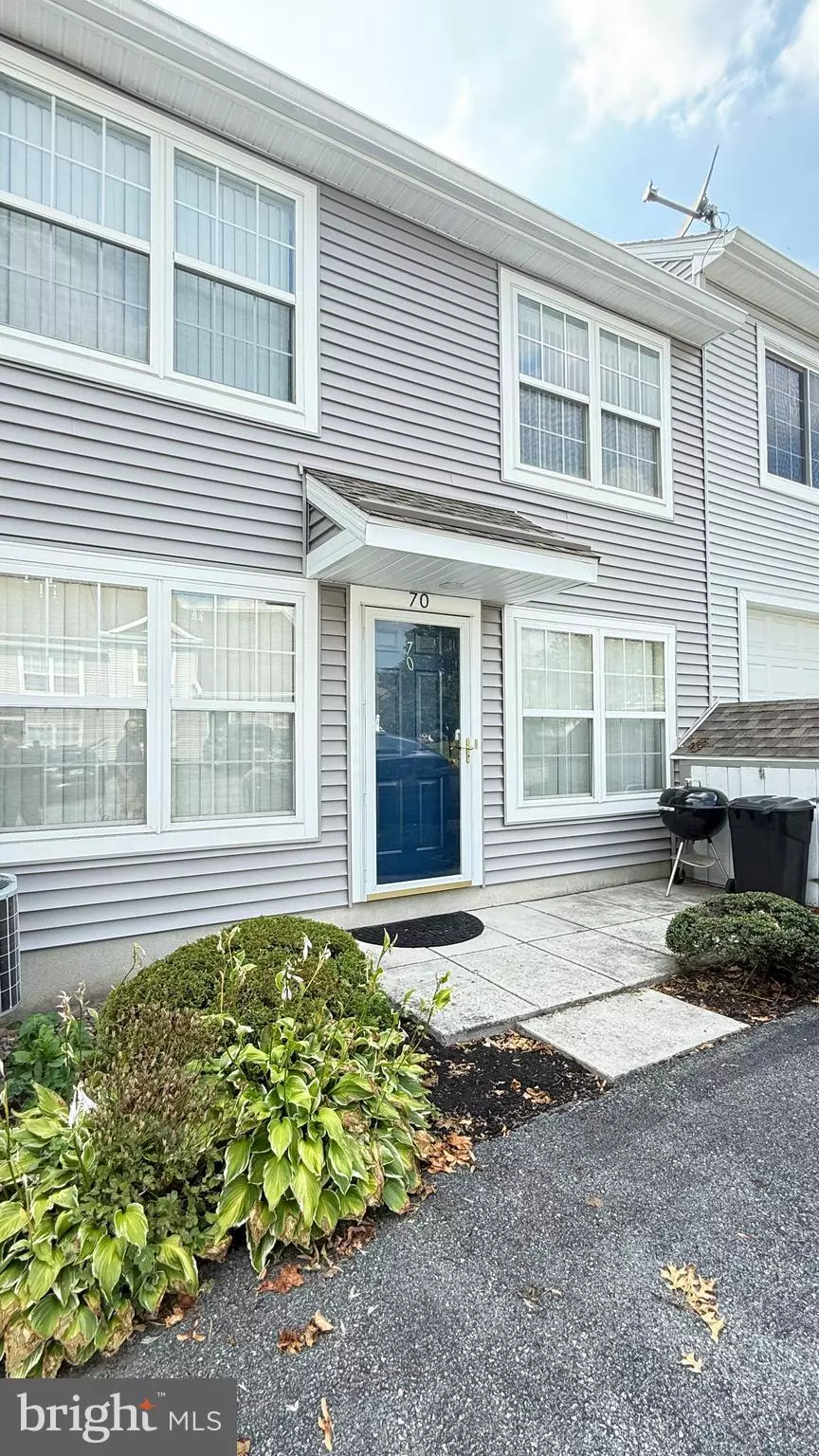 Carlisle, PA 17013,70 COURTYARD DR