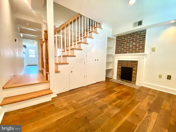 Alexandria, VA 22314,902 FRANKLIN ST