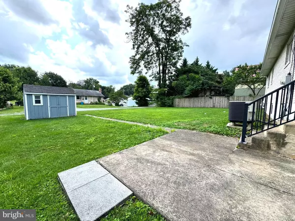 Hummelstown, PA 17036,99 WAGNER ST