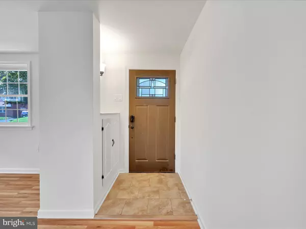Ridley Park, PA 19078,818 HANCOCK AVE