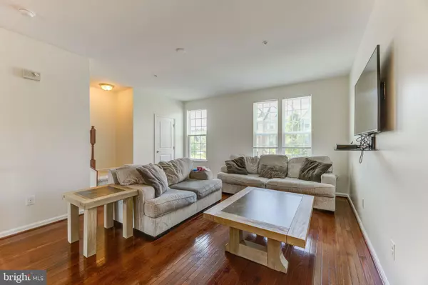 Waldorf, MD 20602,11932 COOPERSTOWN PL