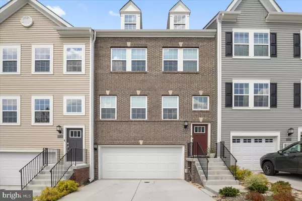 California, MD 20619,45324 FOGHORN WAY