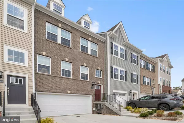 California, MD 20619,45324 FOGHORN WAY