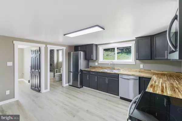 Philipsburg, PA 16866,703 DECATUR ST