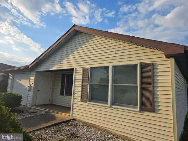 Pine Grove, PA 17963,555 HONEYSUCKLE CT