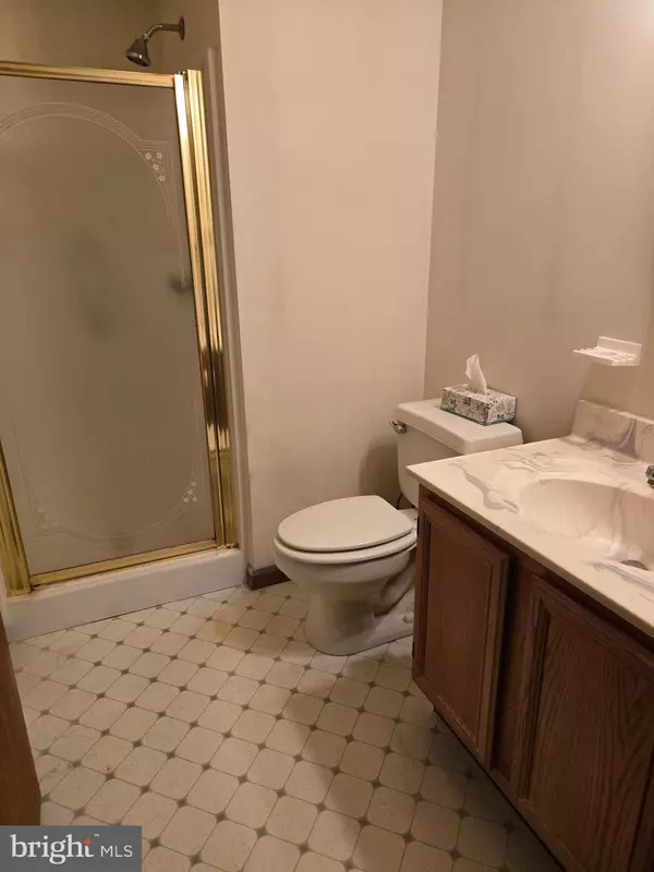 Pine Grove, PA 17963,555 HONEYSUCKLE CT