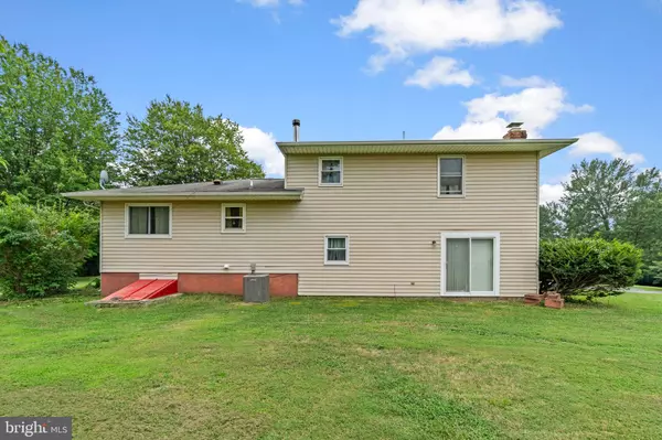 Mount Airy, MD 21771,5134 PERRY RD