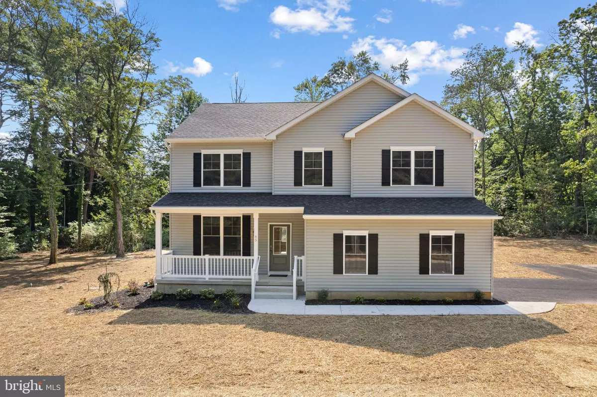 Malaga, NJ 08328,65 NICHOLAS DR