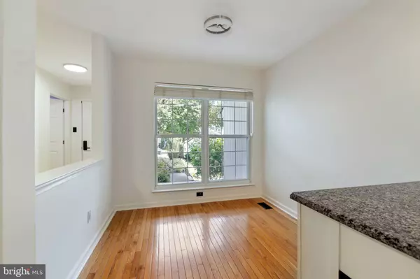 Phoenixville, PA 19460,140 LEWISVILLE CT #3304