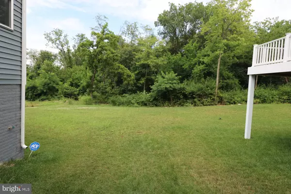 Hagerstown, MD 21740,12312 FALLEN TIMBERS CIR