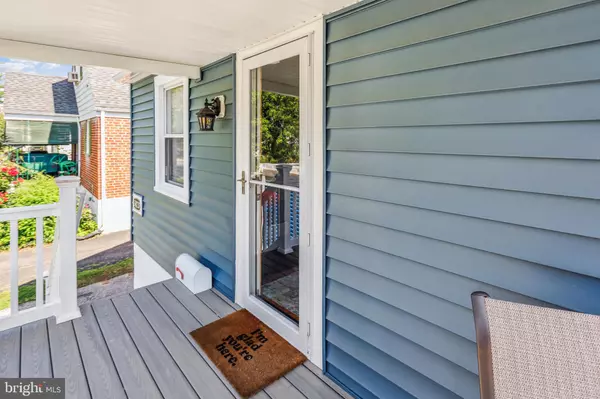 Baltimore, MD 21234,3028 TEXAS AVE