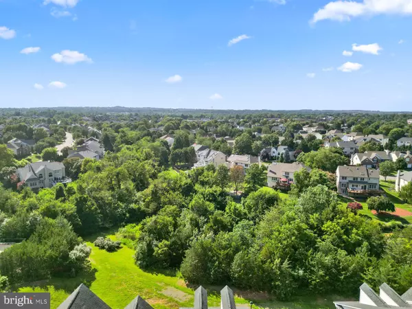 Ashburn, VA 20147,21701 CHARITY TER