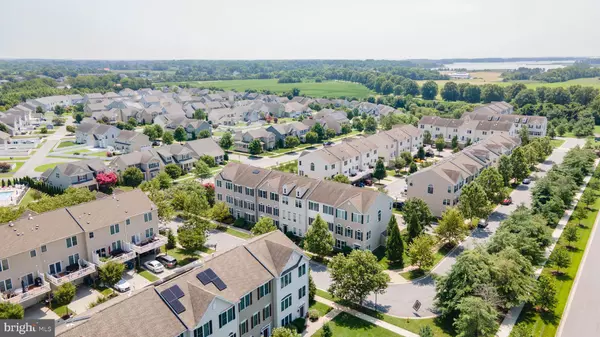 Stevensville, MD 21666,119 KEENAN WAY