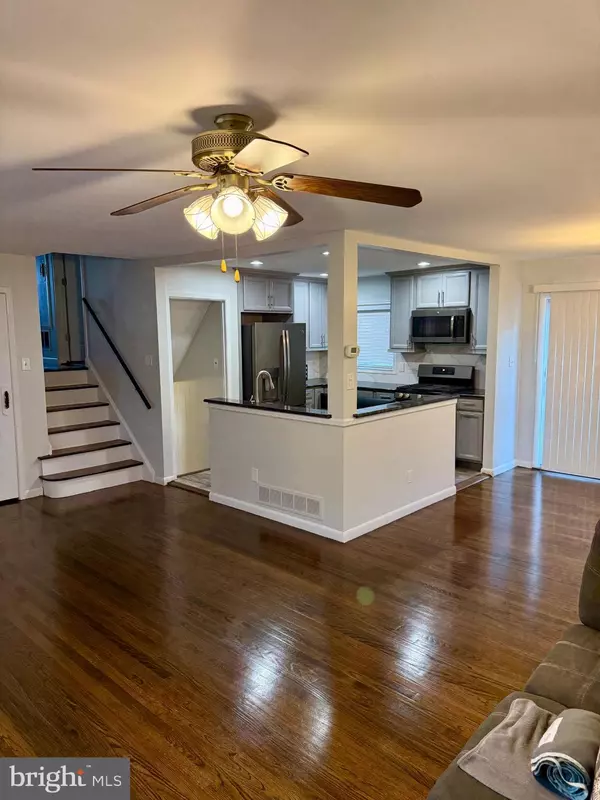 Neptune, NJ 07753,10 BROOKLAWN DR