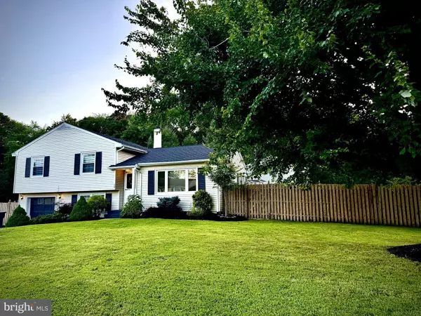 Neptune, NJ 07753,10 BROOKLAWN DR