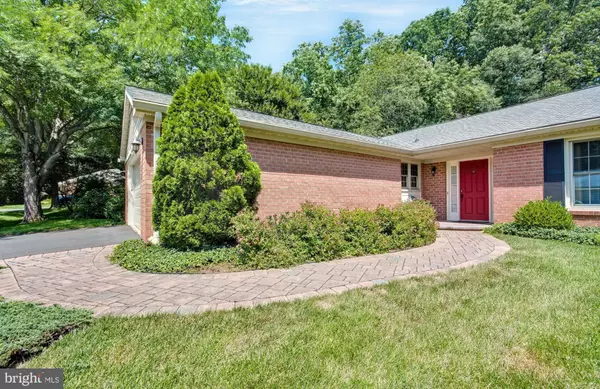 Annapolis, MD 21401,2671 PEMAQUID CT