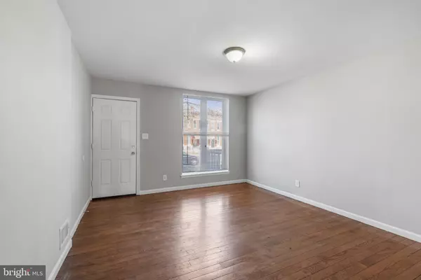 Baltimore, MD 21223,2741 EDMONDSON AVE