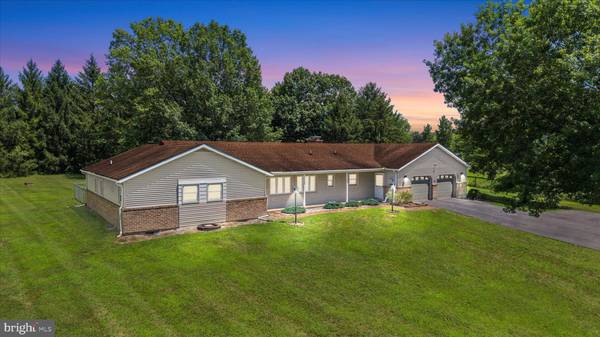 Carlisle, PA 17015,26 FOXANNA DR