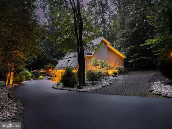 Fairfax Station, VA 22039,10409 DOMINION VALLEY DR