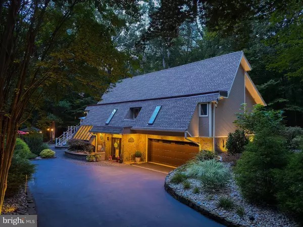 Fairfax Station, VA 22039,10409 DOMINION VALLEY DR