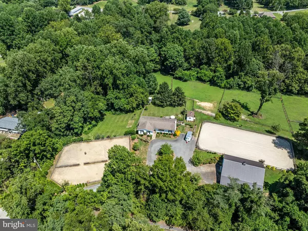 Harwood, MD 20776,4671 SOLOMONS ISLAND RD