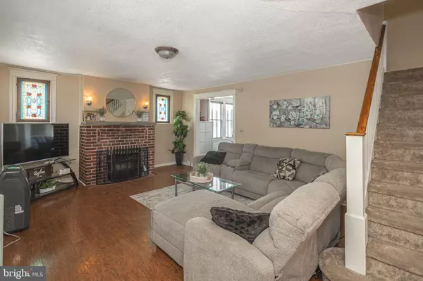 Norristown, PA 19401,1201 ASTOR ST