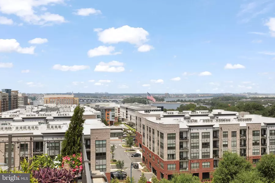 502 WINDBOARD WAY, Oxon Hill, MD 20745