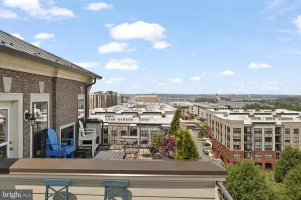 Oxon Hill, MD 20745,502 WINDBOARD WAY