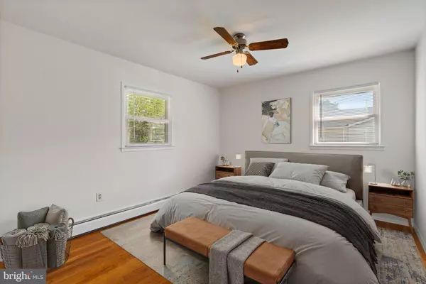 Woodbridge, VA 22193,15005 CORDELL AVE